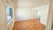 Photo - 1043 Thompson Ave