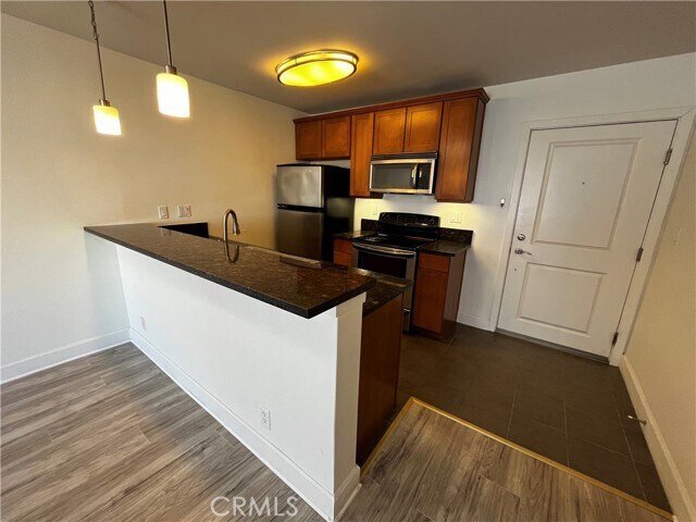 Photo - 10982 Roebling Ave Unit 455