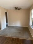 Photo - 1110 W Blaine St Condo