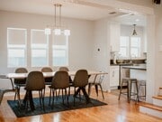 Photo - 1730 Asbury Dr