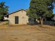 Photo - 12372 1st St Townhome