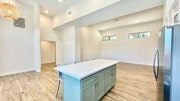 Photo - Beautifully Remodeled Top to Bottom Single... House