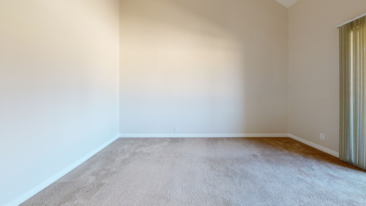 3D Tour - Gilbert Court Apartments