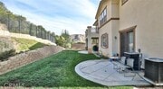 Photo - 3867 Elderberry Cir House