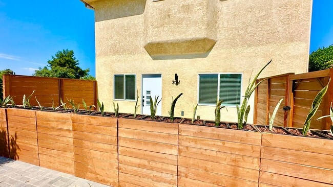 Beautiful Brand New Custom Construction JA... - Beautiful Brand New Custom Construction JA... House