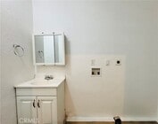 Photo - 7760 Aspen Ave