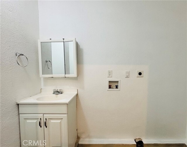 Photo - 7760 Aspen Ave