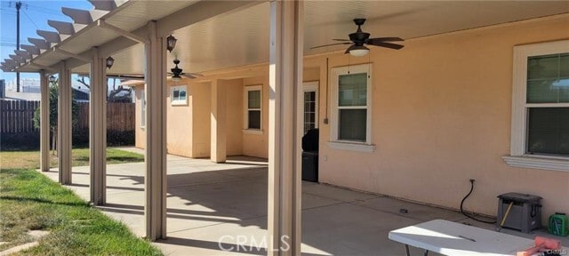 Photo - 19015 Spalding Ave