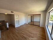 Photo - 13885 La Jolla Plaza Townhome