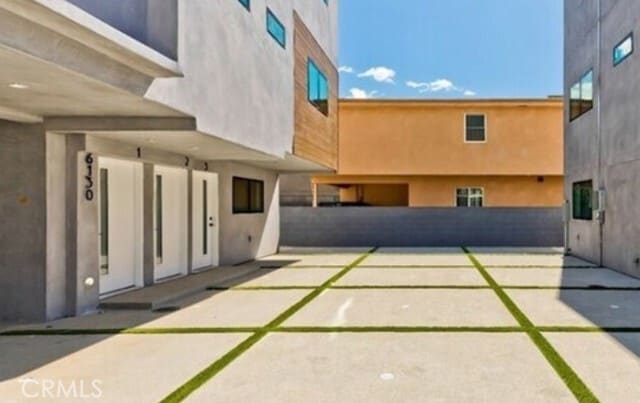 Photo - 6130 Hazeltine Ave Unit 3