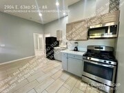 Photo - 2904 E 63rd St Apartment Unit #A