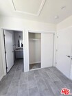 Photo - 10290 Lev Ave Condo