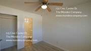 Photo - 235 Civic Center Dr. Unit 6