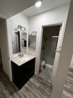 Photo - Beautiful 2 BD, 2 BA First Floor Condo at ...