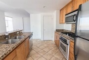 Photo - 411 Season Way Unit 901