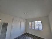 Photo - 751 S Towne Ave Apartment Unit 757