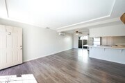 Photo - 808 B St Townhome