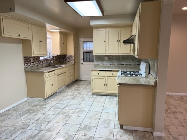 Photo - 11326 Lower Azusa Rd