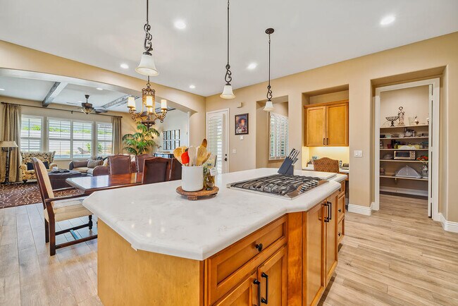 Photo - 35202 Vista Del Monte