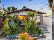 Photo - 2611 Polk Ave House