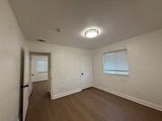 Photo - 3717 W 23rd St Unit 3715