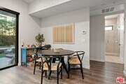 Photo - 556 Flores St Condo Unit 2B