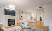 Photo - 1923 Selby Ave Condo Unit 304