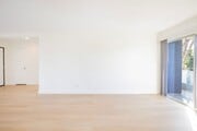 Photo - 10020 Zelzah Ave Unit 213
