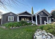 Photo - 349 Norumbega Dr