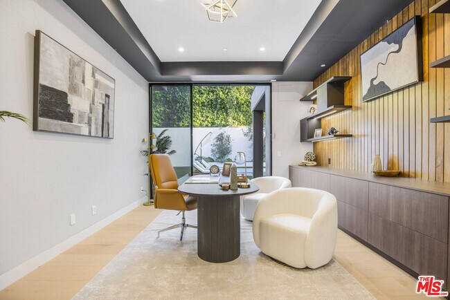 Photo - 4246 Levitt Ln