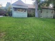 Photo - 1100 S Pasadena Ave House