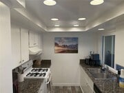 Photo - 111 N Calle Seville Townhome