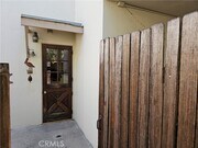 Photo - 526 Park Ave Townhome