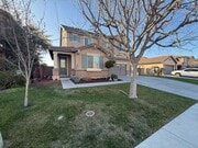 Photo - Resort Living at The Lakes Community in Menifee!—5 Bedrooms 3 Baths.