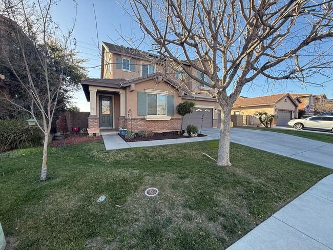 Photo - Resort Living at The Lakes Community in Menifee!—5 Bedrooms 3 Baths.