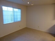 Photo - 3BR/3BA Townhouse Near Waller Park, just a... Unit 115
