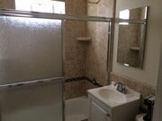 Photo - 2492 Pasadena Ave Apartment Unit 2494