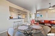 Photo - 930 E Palm Canyon Dr Condo Unit 204
