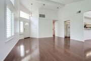 Photo - 3 bed, 2 bath Single Family Home in North ...