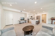 Photo - 9378 Cadence Pl House