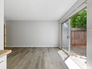 Photo - 425 Gaviota Ave Unit 441-04A