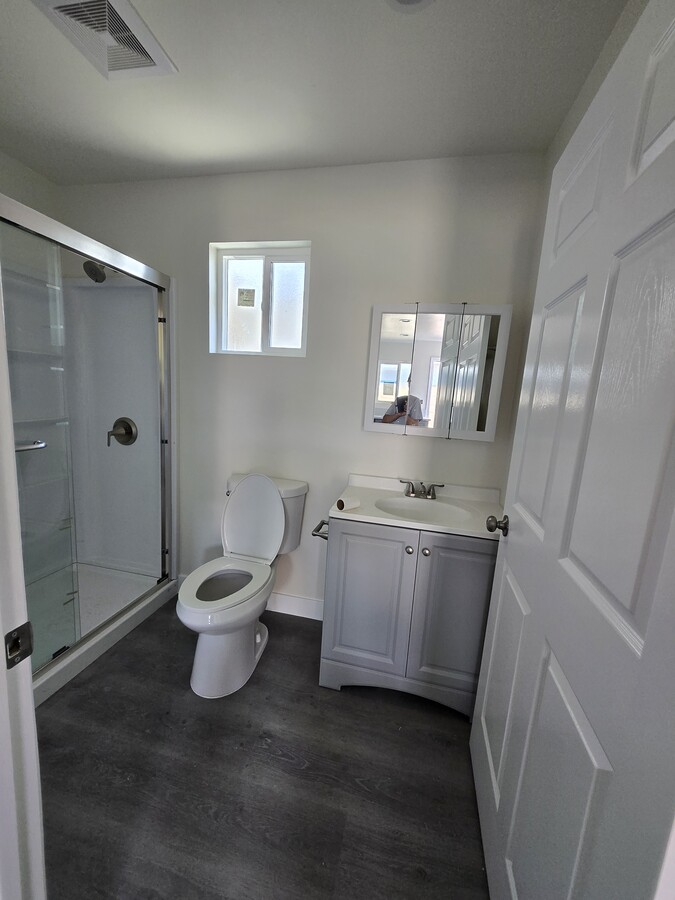 Photo - 10781 Keenan Pl