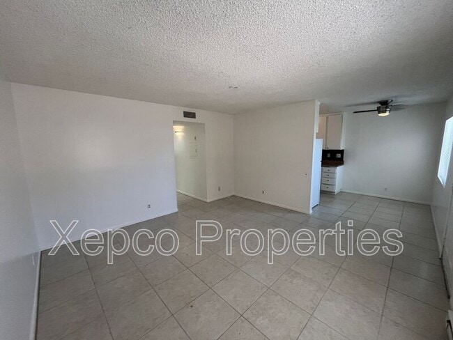 Photo - 556 E Chuckwalla Rd Condo Unit 3