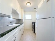 Photo - Across From The Beach in South O! Unit D