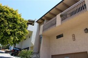 Photo - 960 1st St Townhome