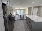 Photo - 9325 Palo Alto St