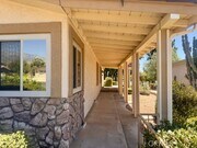 Photo - 40913 Lincoln Pl