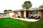 Photo - Quaint Four Bed/ Two Bath in Oceanside