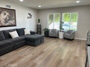 Photo - 9827 Estacia Ct House