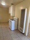 Photo - 16817 Batson Rd House